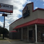 Move It Storage