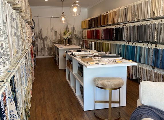 M & M Interiors - Granada Hills, CA