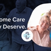 Cornerstone Caregiving gallery