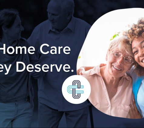 Cornerstone Caregiving - Elm Grove, WI