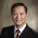 Dr. Han Hoang Dang, MD - Physicians & Surgeons