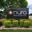 Nura Pain Clinics-Edina - Clinics