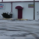 Dave's Automotive - Auto Repair & Service