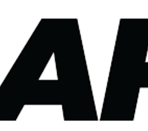 Electronic Distributing, Inc. - Winston Salem, NC