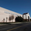 American Family Fitness Virginia Center Commons gallery