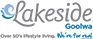 Lakeside Goolwa Logo