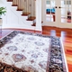 Marcel Hughes Hardwood Floors