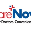 CareNow Urgent Care - Corbin Park gallery