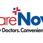 CareNow Urgent Care - Raytown