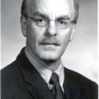 Dr. Edgar Frank, MD