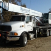 Pacific Crane Service Inc. gallery