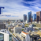 Torosyan Law Group