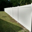 Fence Dynamics - Fence-Sales, Service & Contractors