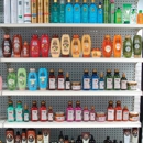 Bi-Lo Distributors - Hair Supplies & Accessories