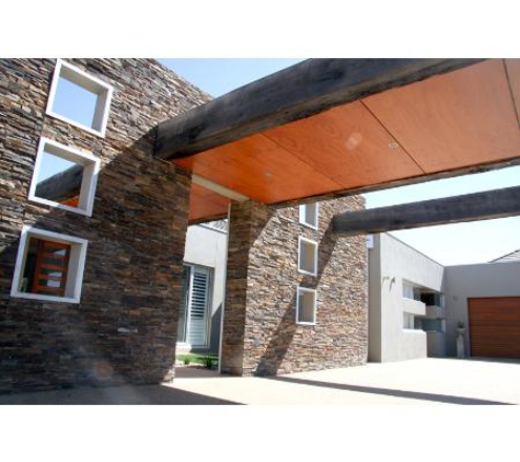 J.A.A.G. Professional Builders - Nichols Point, VIC