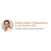 Perfect Smiles Orthodontics gallery