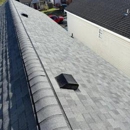 Revamp Exteriors - Stucco & Exterior Coating Contractors