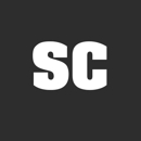 Scc Construction - Construction Estimates
