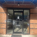 Above and Beyond ABA Therapy in Cary - Mental Health Clinics & Information