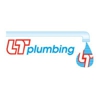 LT Plumbing LLC gallery