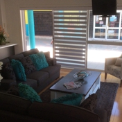 Gallery Image Number 2