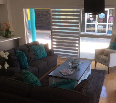 Meridian Accounting & Business Services - Emu Park, QLD