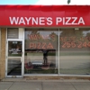 Wayne's Pizza gallery