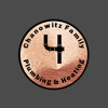 Chanowitz Family Plumbing & Heating gallery
