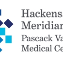 Pascack Valley Medical Group - Hospitals