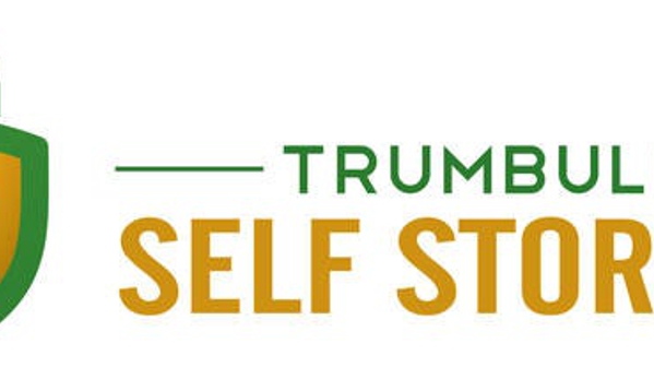 Trumbull Self Storage - Trumbull, CT
