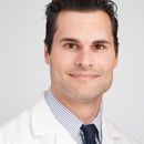 Michael Zeidman, MD - Physicians & Surgeons