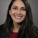 Michelle Maria Lobo, MD - Physicians & Surgeons, Rheumatology (Arthritis)