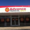 Advance Financial gallery