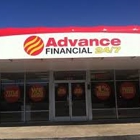 Advance Financial