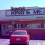 King's Meat Market