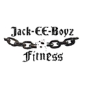 Jackeeboyz Fitness - Exercise & Fitness Equipment