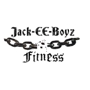 Jackeeboyz Fitness