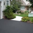 Asphalt Driveway Company