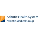 Atlantic Medical Group - Physicians & Surgeons