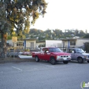San Rafael City SCH-Facilities - Elementary Schools
