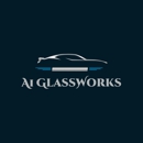 A1 Glassworks - Windshield Repair