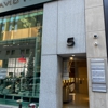 Romeo & Juliette Laser Hair Removal gallery