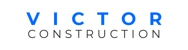 Victor Construction - Paint Removal Services & Supplies