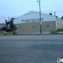 Three Crosses of Calvary Missionary Baptist Church - Missionary Baptist Churches