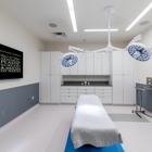 Aesthetic Plastic Surgery & Med Spa of Naples