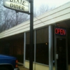 Dixie Diner gallery