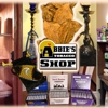 Abbie's Tobacco Shop gallery