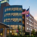 Northwestern Medicine Huntley Hospital Hip and Knee Replacement Center - Hospitals