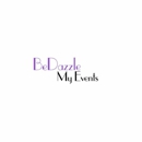 Luxury Event Rentals By BeDazzle - Party & Event Planners