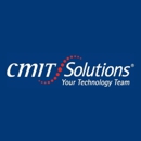 CMIT Solutions of Northwest Georgia - Computer Data Recovery